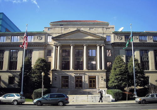 National_Geographic_Society_Administration_Building.JPG