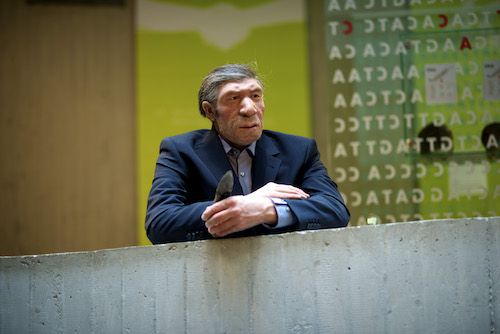 Neanderthal in business attire.jpg