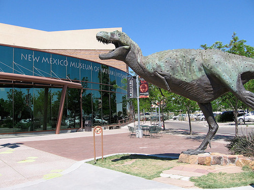 New Mexico Museum of Natural History and Science.jpg
