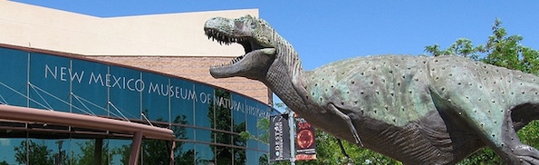 New Mexico Museum of Natural History and Science2.jpg