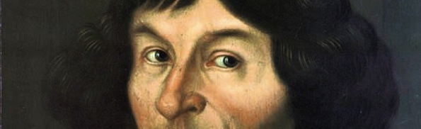 Nikolaus_Kopernikus.jpg