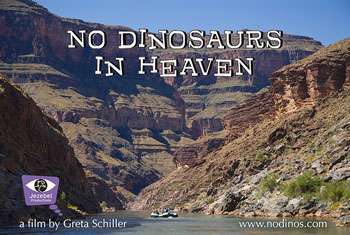 No Dinosaurs in Heaven.jpg