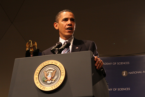 Obama at NAS.jpg