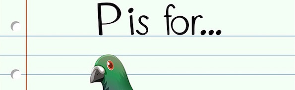 P Is for Pigeon.jpg