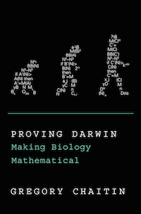 Proving_Darwin.jpg