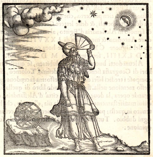 Ptolemy_Astrology_1564.jpg