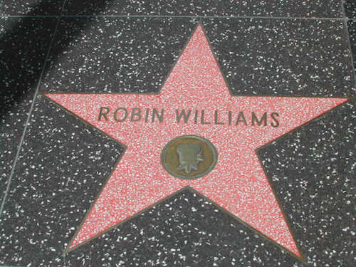 Robin_Williams_Walk_of_Fame.jpg