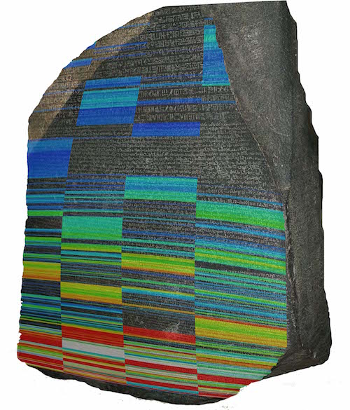 Rosetta_Stone_heatmap.jpg