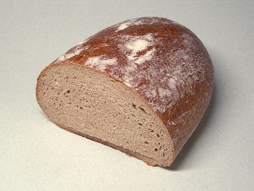 Rye bread.jpg