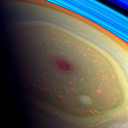 Saturn Hexagon ENV.jpg