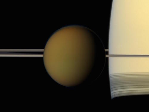 Saturn and Titan.jpg