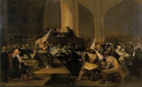 Scene_from_an_Inquisition_by_Goya.jpg