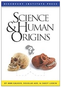 Science and Human Origins cover.jpg
