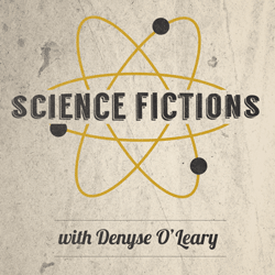 Science-Fictions-square.gif