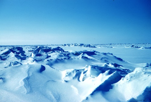 Sea_ice_terrain.jpg