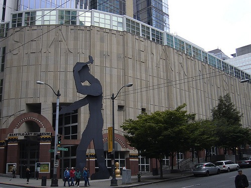 Seattle Art Museum.jpg