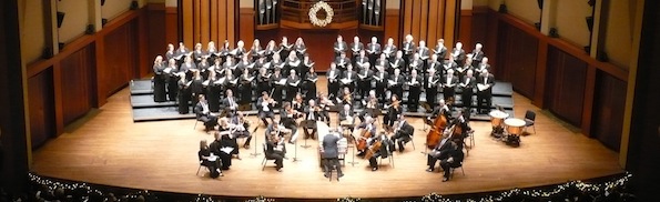 Seattle Symphony Orchestra.jpg