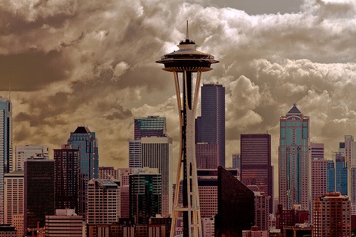 Seattle skyline.jpg