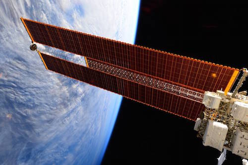 Solar Arrays on the International Space Station.jpg