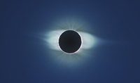 Solar%20eclipses_10_25_95.jpg