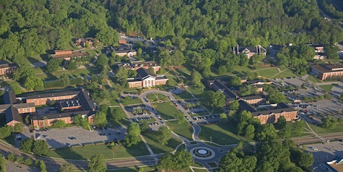 Southern_Adventist_University_Aerial.jpg