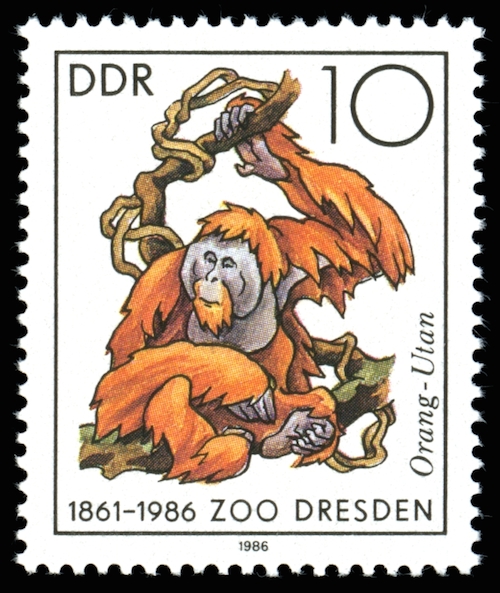 Stamps_of_Germany_(DDR)_1986,_MiNr_3019.jpg