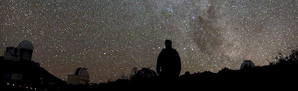 Starry_Night_at_La_Silla.jpg