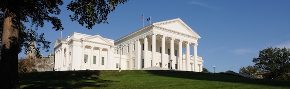 State Capitol of Virginia.jpg