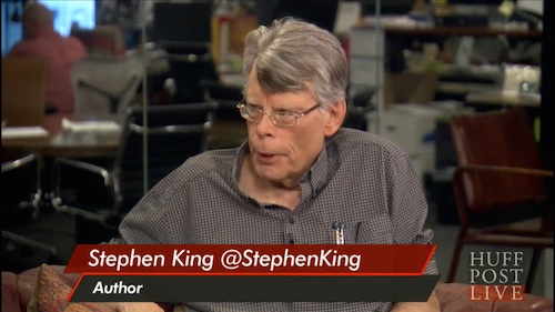 Stephen King on Intelligent Design.jpg