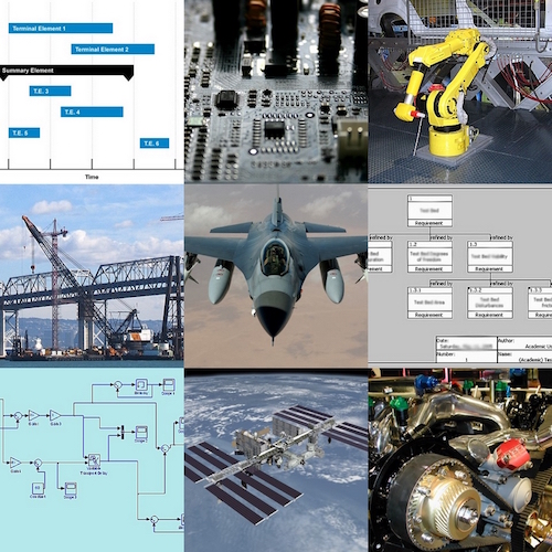 Systems_engineering_application_projects_collage.jpg