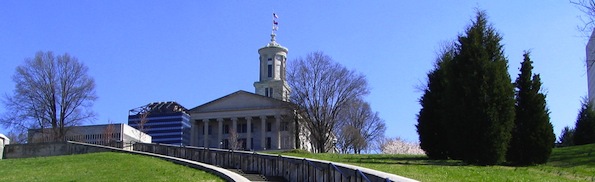 Tennesse state capitol.jpg