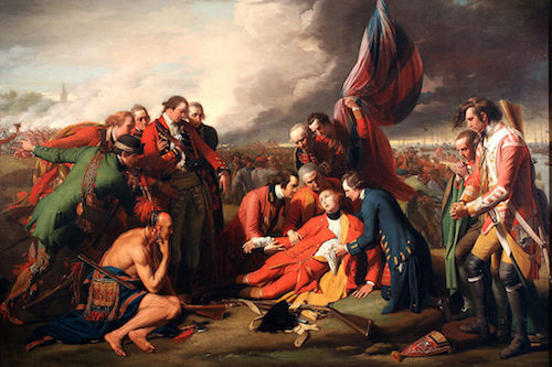 The_Death_of_General_Wolfe_B.West,1770.jpg