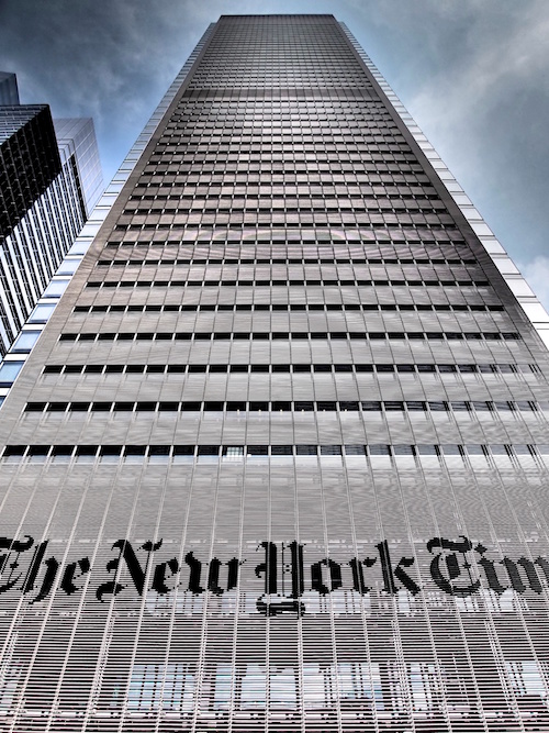 The_New_York_Times_Building.jpg