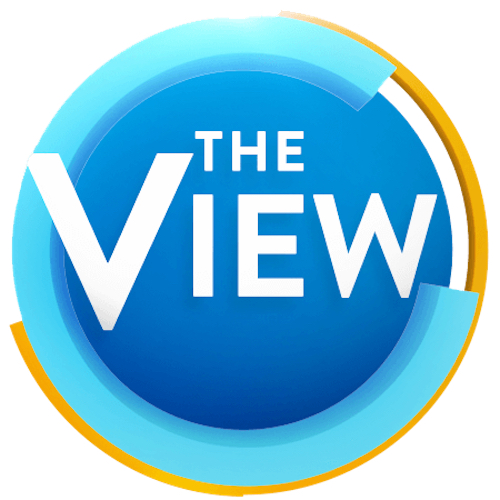 The_View_Logo_(2015).jpg
