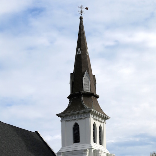 The_steeple_of_Emanuel_African_Methodist_Church,_Charleston,_SC.jpg