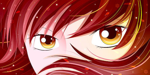 Typische_Manga-Augen_im_Vektor-Stil-4.jpg