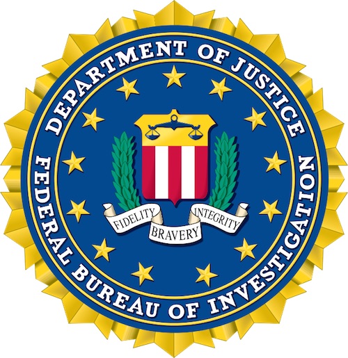 US-FBI-ShadedSeal.jpg