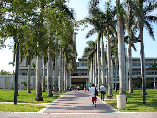 University_of_Miami_Otto_G._Richter_Library.jpg