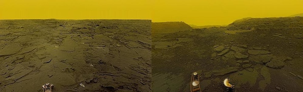 Venus surface.jpeg