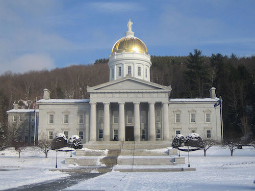 Vermont_State_House.jpg