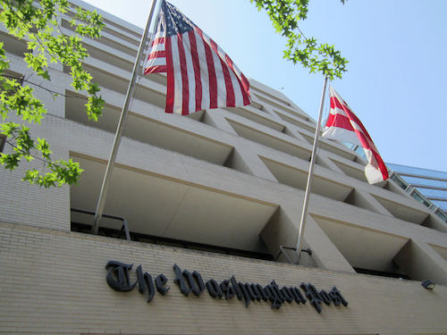 Washington_Post_building.jpg