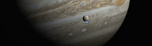 Water_vapour_plumes_on_Jupiter's_moon_Europa_(artist's_impression).jpg