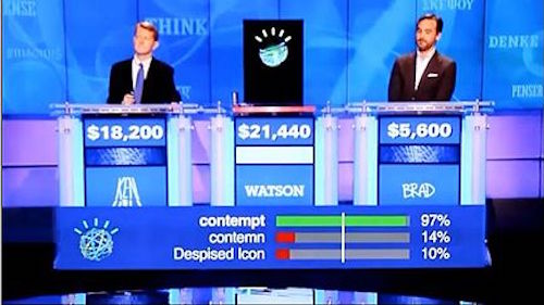 Watson_Jeopardy.jpg