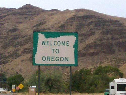 Welcome to Oregon.JPG