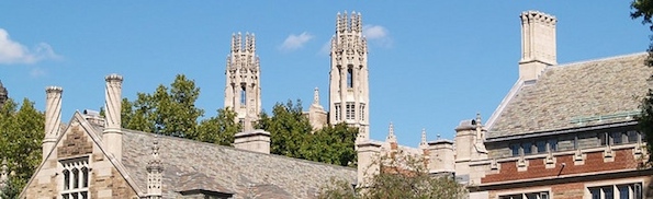 Yale Law School.jpg