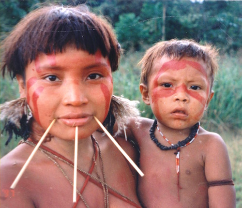 Yanomami_Woman_&_Child (1).jpg