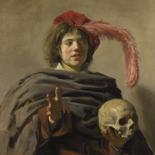 Young_Man_with_a_Skull,_Frans_Hals,_National_Gallery,_London.jpg