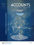 achre4.2012.45.issue-12.cover.jpg