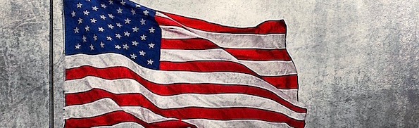 american-flag-795303_960_720 (1).jpg