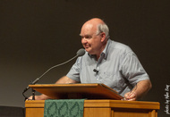 Dr-John-Lennox-Lecture-060-A-08-19-2011-by-Mike-Bay-A-Sig.jpg